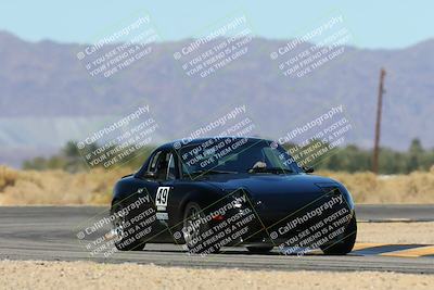 media/Mar-15-2025-Speed Ventures (Sat) [[c9b64f47cf]]/6-Purple Group/Session 2 (Turn 16)/